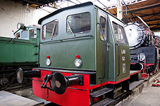 min sk 16.jpg